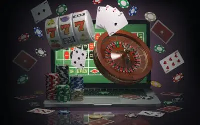 Legacy of Cleopatra’s Palace Slot Review: Play 40 Paylines, Trigger Free Spins, Land Wild Multipliers and Reach Up to 180 Bonus Spins