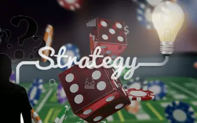 Mastering Money Management in Online Casinos