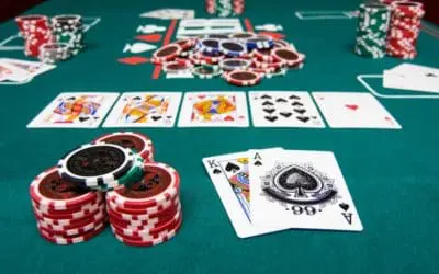 Play Real Money Pokies in Australia: Trusted Sites, Fast Payouts, and Big Bonuses to Get You Started