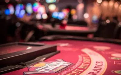 Explore the Thrilling World of Dueling Jokers Dream Drop Slot