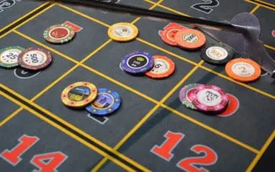 Online Pokies Guide: Compare Classic Slots, Mobile Games, Progressive Jackpots, Free Play Options and Important Casino Safety Checks