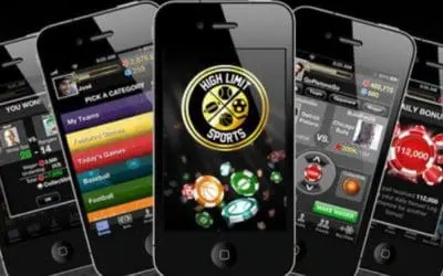 Unlock the Best Mobile Gaming Experience with Android Casino Apps!