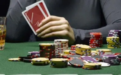 Play Australian Online Casinos Smarter: No Deposit Bonuses, Fair Wagering Terms, and How to Choose Safe and Reliable Sites