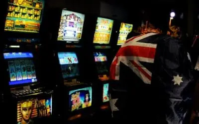 Life’s a Beach Slot Review: Beach-Themed Gameplay, No Deposit Bonuses, and Free Spin Offers