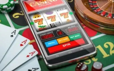 Understanding the Broad Spectrum of Gambling: A Comprehensive Guide