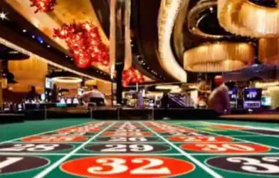 Ultimate Guide to Winning at Online Blackjack: Tips and Strategies