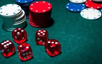 Explore the Best Paying Online Casinos for Maximum Wins