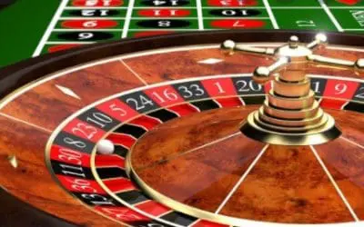 Navigating the World of Online Casinos: A Guide to Safe Gambling