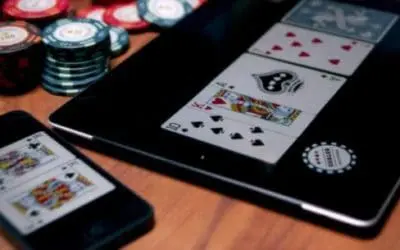 Casino Games for Beginners: How to Play, Manage Your Budget, and Enjoy Every Visit