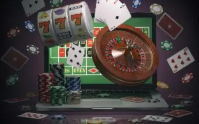 Understanding Game Bots in Online Gambling: Blackjack, Poker Risks, Site Policies, and Why Fair Play Still Matters