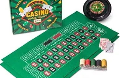Casino Basics for New Players: Slots, Table Games, Sports Betting, and Smart Money Limits