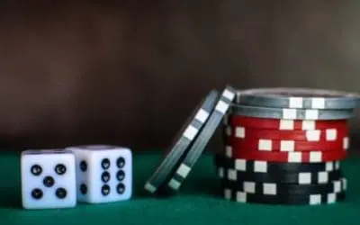 How to Identify Trustworthy Online Casinos
