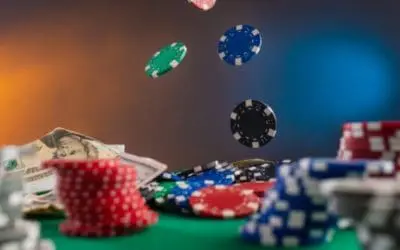 Unveiling Betting Secrets: Expert Tips & Tech Advancements