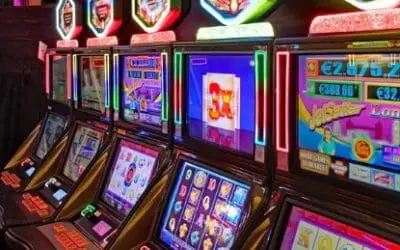 Dragon Dance Slot Review: Play the Free Demo, Trigger Retriggerable Free Spins and Check Wins Up to 60,000 Coins
