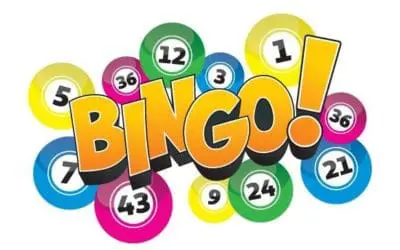 Online Bingo Guide: Compare 75-Ball and 90-Ball Games, Use Auto-Daub Features, Find Free Cards and Manage Your Bingo Budget