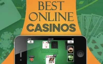 Buckin’ Bucks Slot Review with Play Demo + Smart Tips for Online Card Games and Sports Betting Success