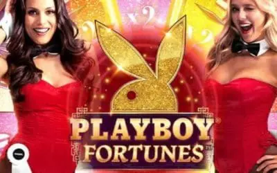 Pistoleras & Playboy Fortunes Hyper Spins Slot Reviews: Bonus Features, Big Wins, and Free Demo Spin Options