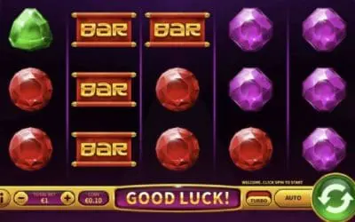 Explore Game On! A Quirky Slot Adventure Awaits You!