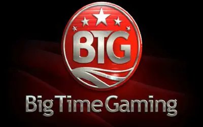Big Time Gaming Slots for High-Rollers: Compare Megaways, High Volatility, RTP, Bonus Features and Progressive Jackpot Potential