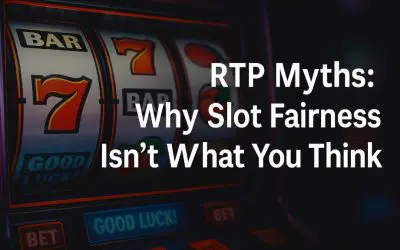 Why RTP Isn’t Always a Guarantee of Fairness