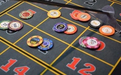 Online Pokies Guide: Compare Classic Slots, Mobile Games, Progressive Jackpots, Free Play Options and Important Casino Safety Checks