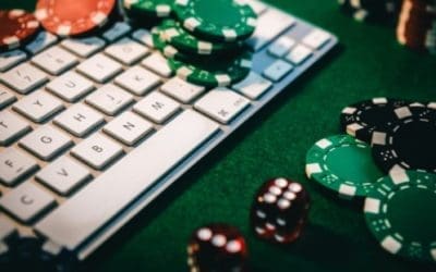 Online Casino Safety Guide: Review Bonus Terms, Withdrawal Rules, Payment Methods, Account Security, Game Basics and Casino Reputation Before You Play