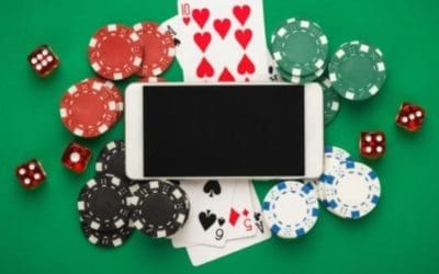 Mobile Casino Guide: Compare Slot Games, Bonuses, Payment Options, Device Compatibility, Betting Limits and User-Friendly Features
