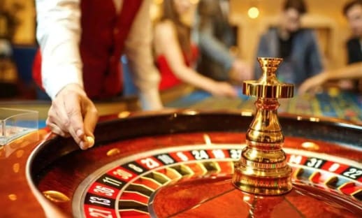 casinos en linea