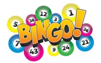 Online Bingo Guide: Compare 75-Ball and 90-Ball Games, Use Auto-Daub Features, Find Free Cards and Manage Your Bingo Budget