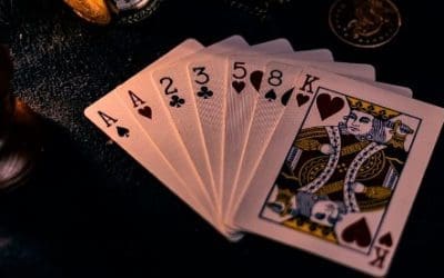 Explore the Thriving World of Online Casinos in Spain!