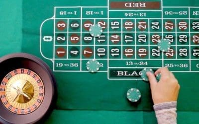 Boost Your Roulette Wins with Proven Strategies and Tips