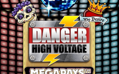 Unleash the Wins with Big Bad Bison Slot Online